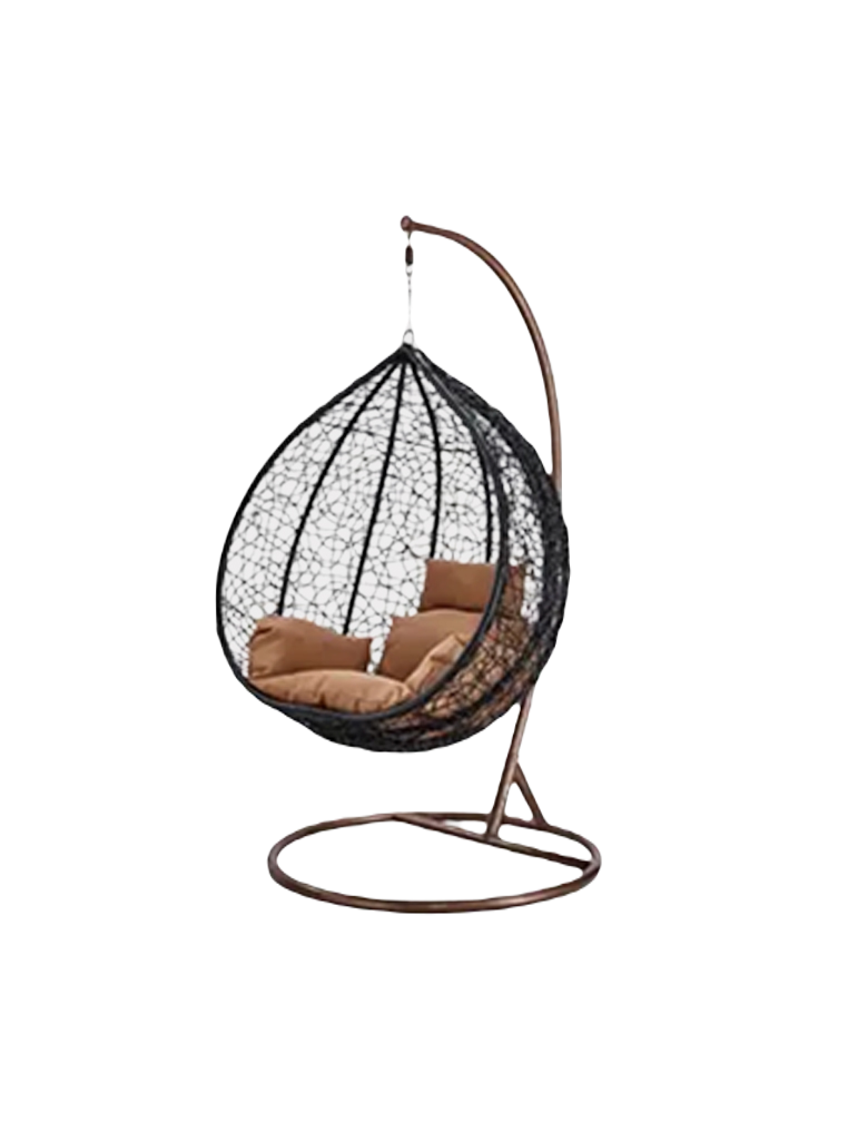 Outdoor Swings